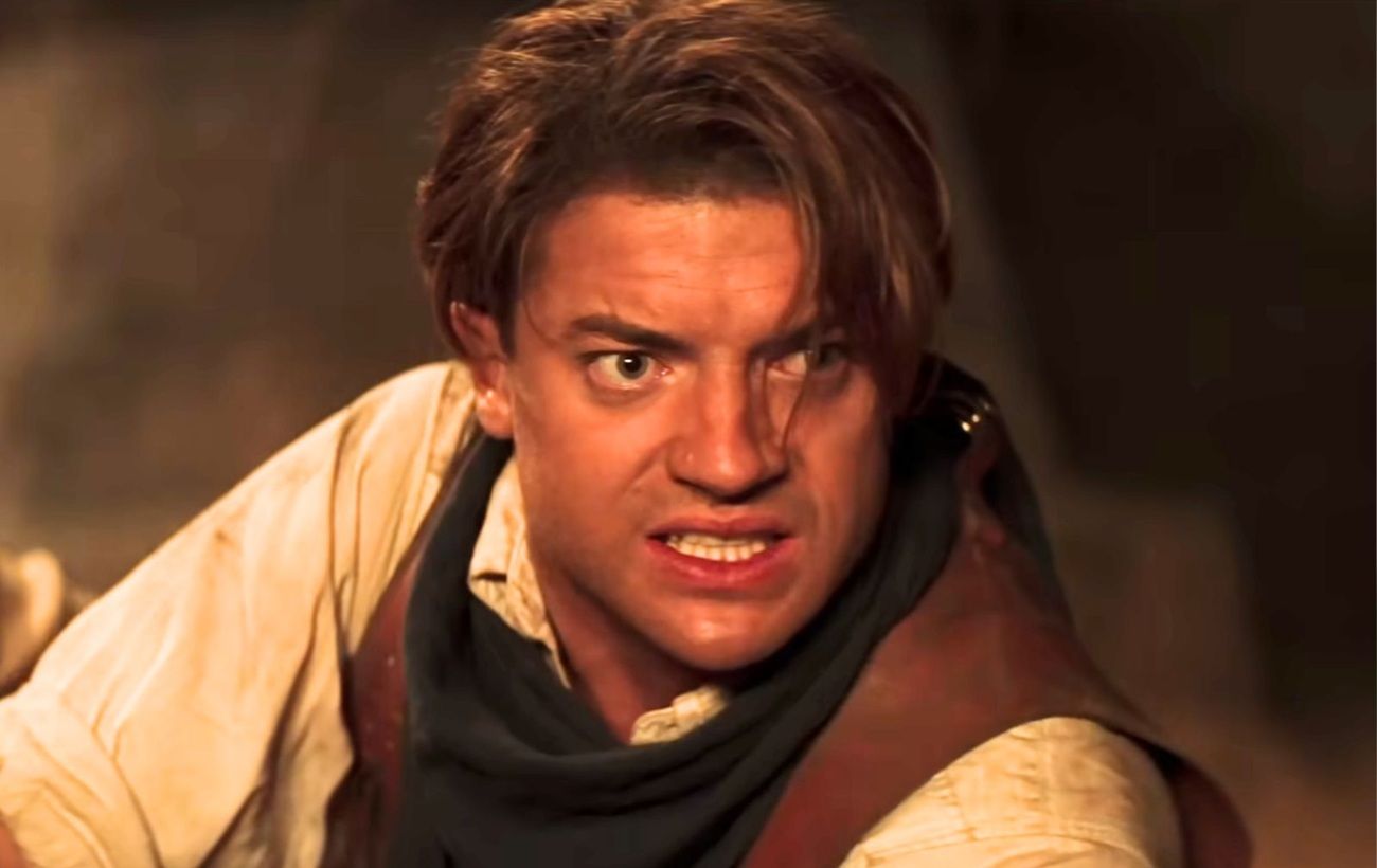 Фото новини