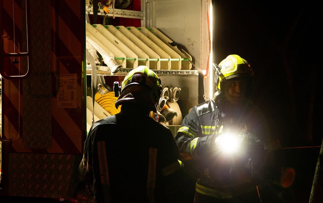 Фото новини