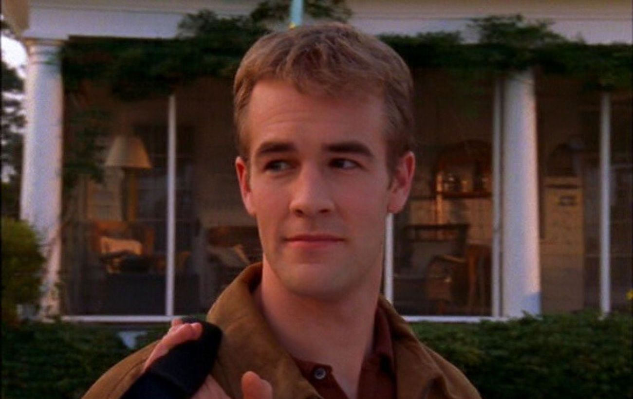 Фото новини