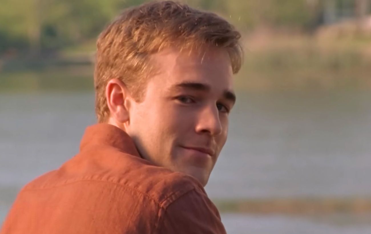 Фото новини