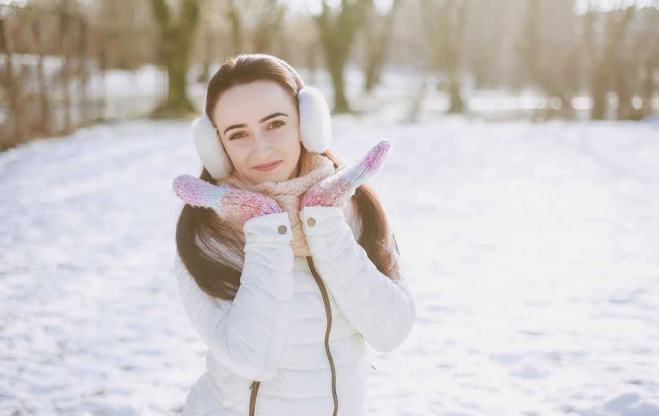 Фото новини