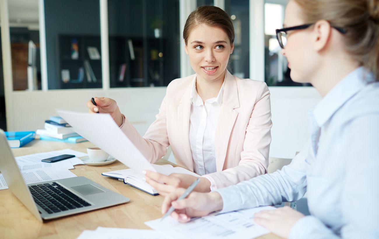 Фото новини