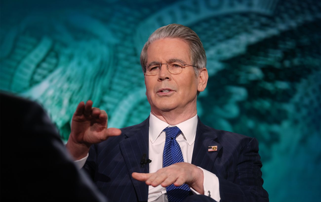 Фото новини