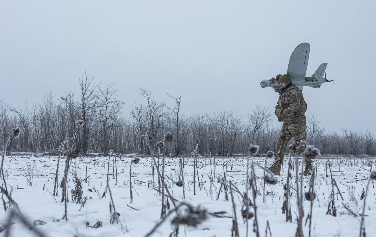 Фото новини