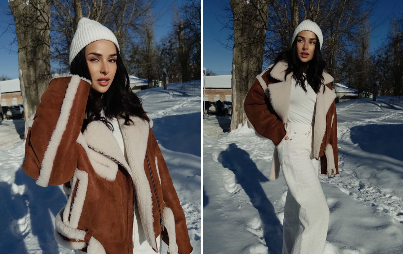 Фото новини