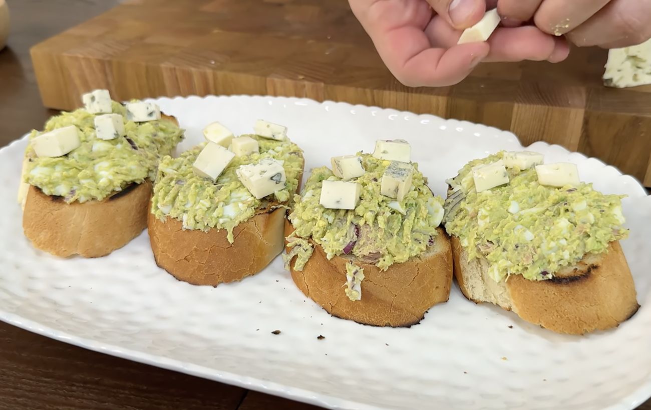 Фото новини