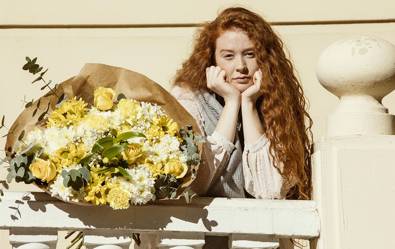 Фото новини