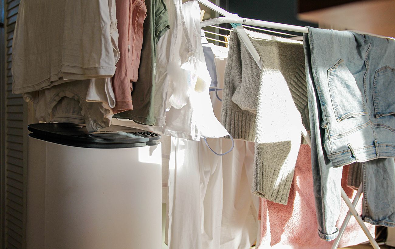 Фото новини