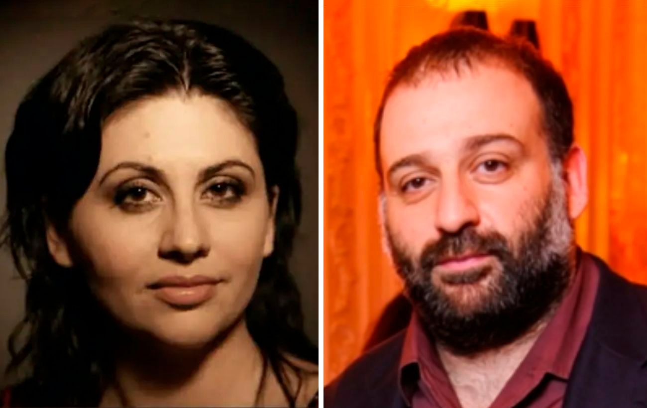 Фото новини