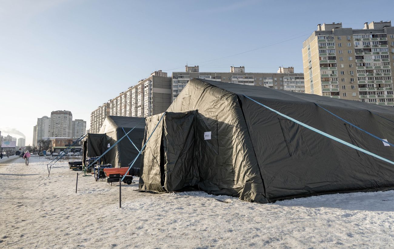 Фото новини