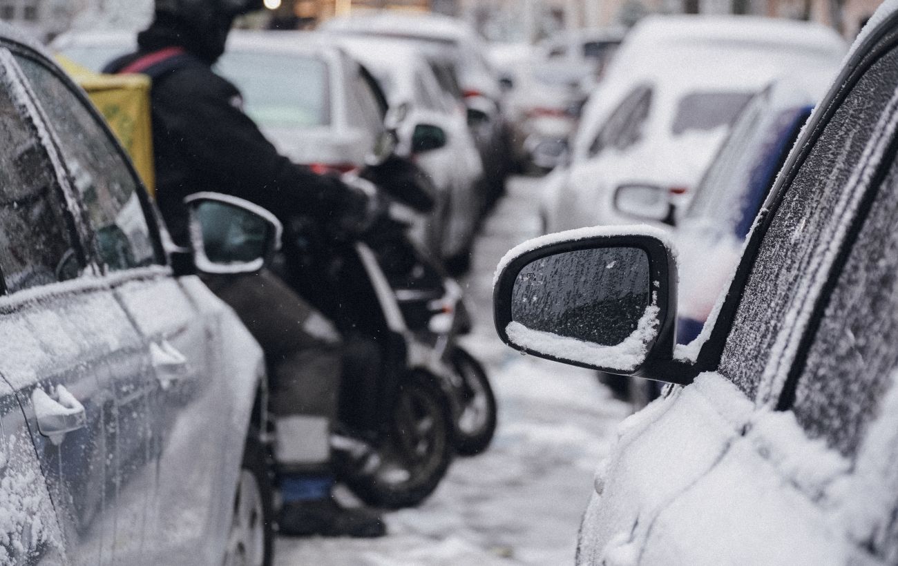 Фото новини