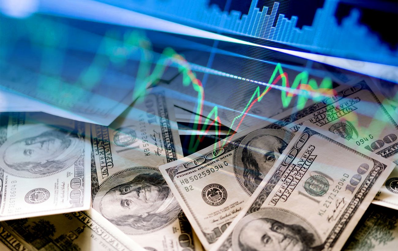 Фото новини