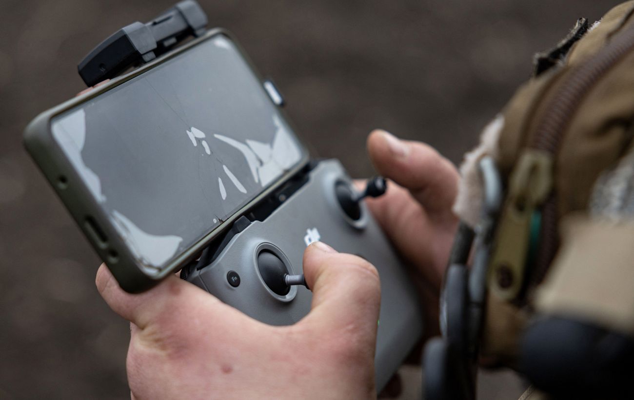 Фото новини