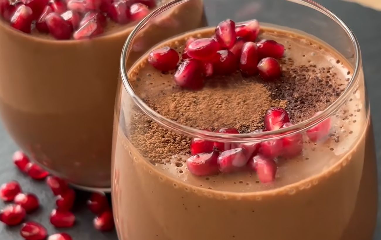 Фото новини