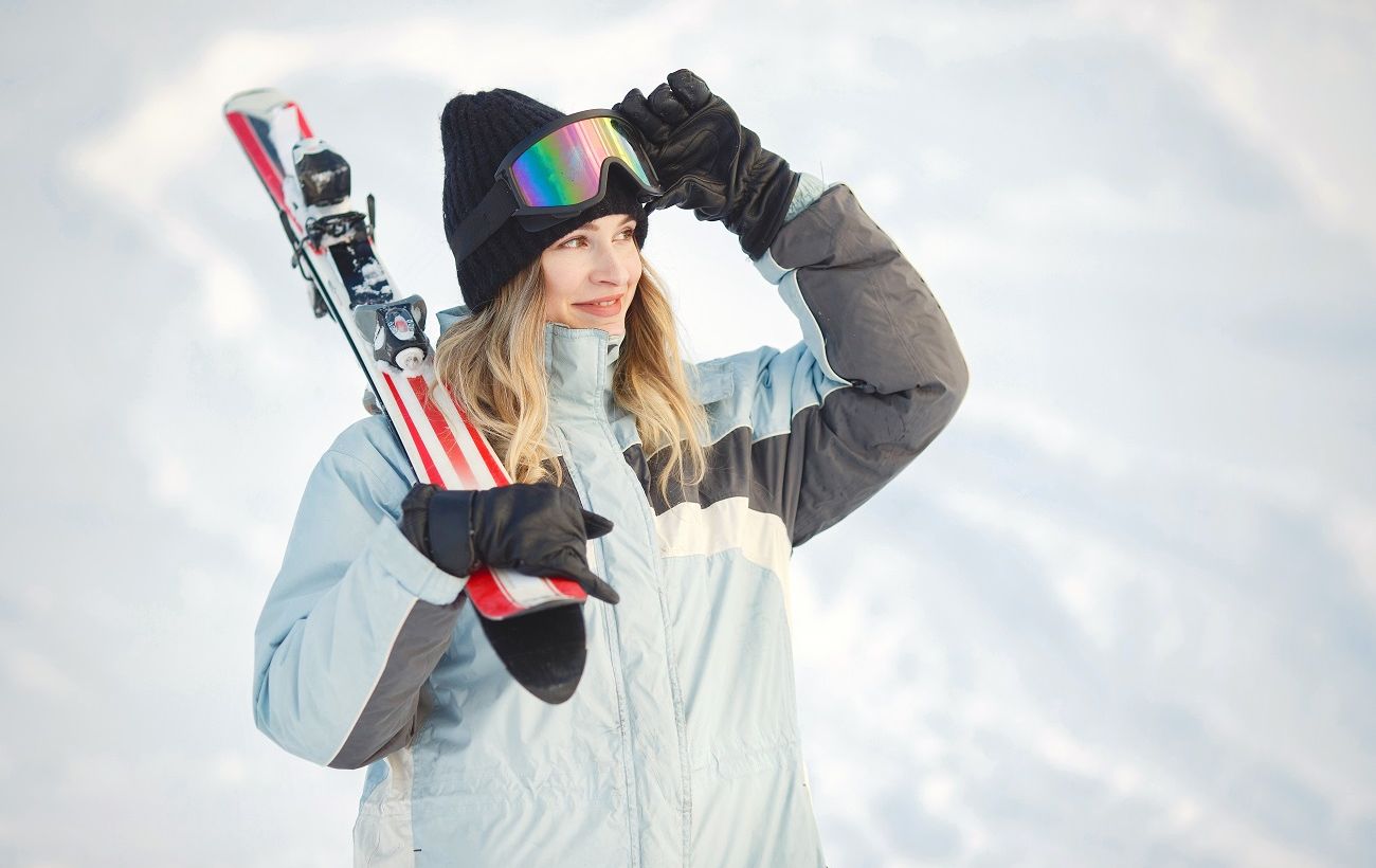 Фото новини