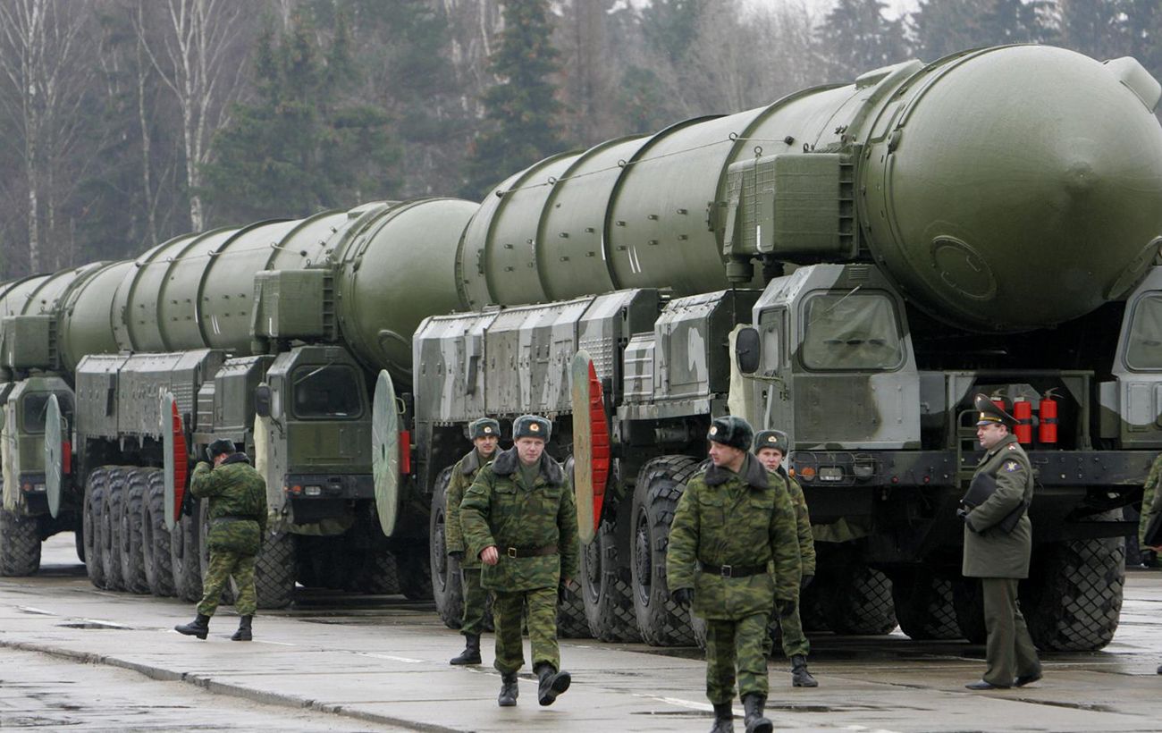 Фото новини