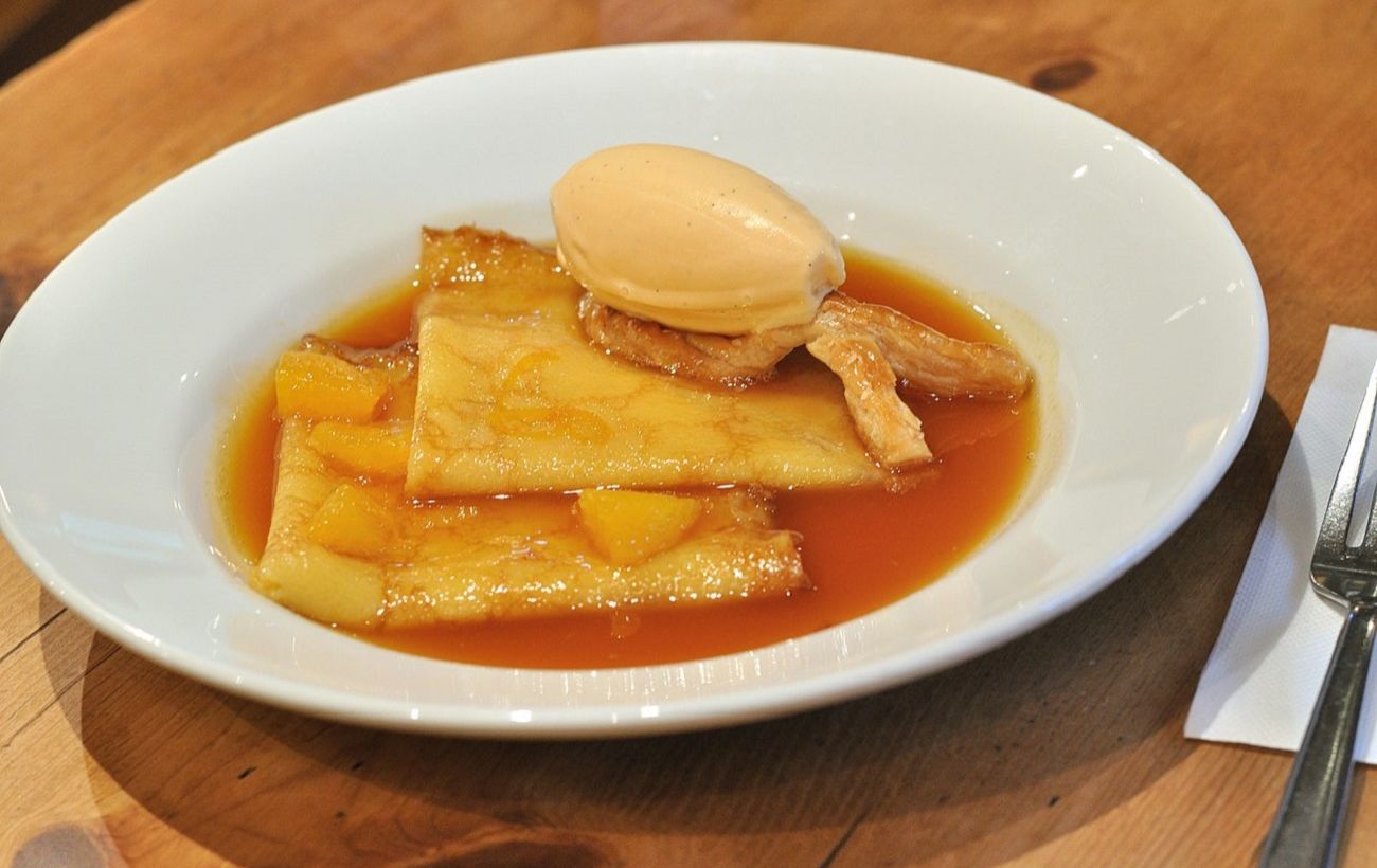 Фото новини