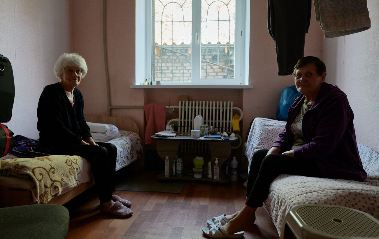 Фото новини