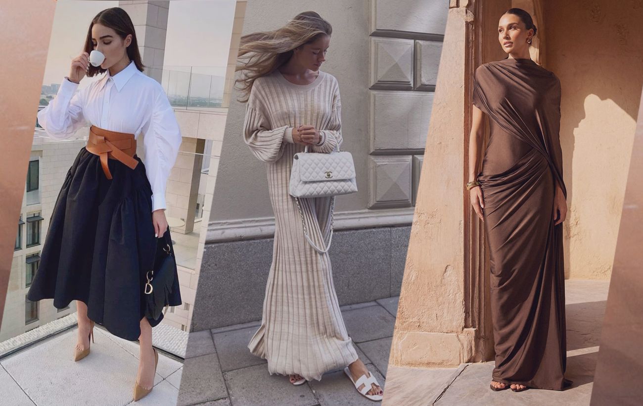 Фото новини