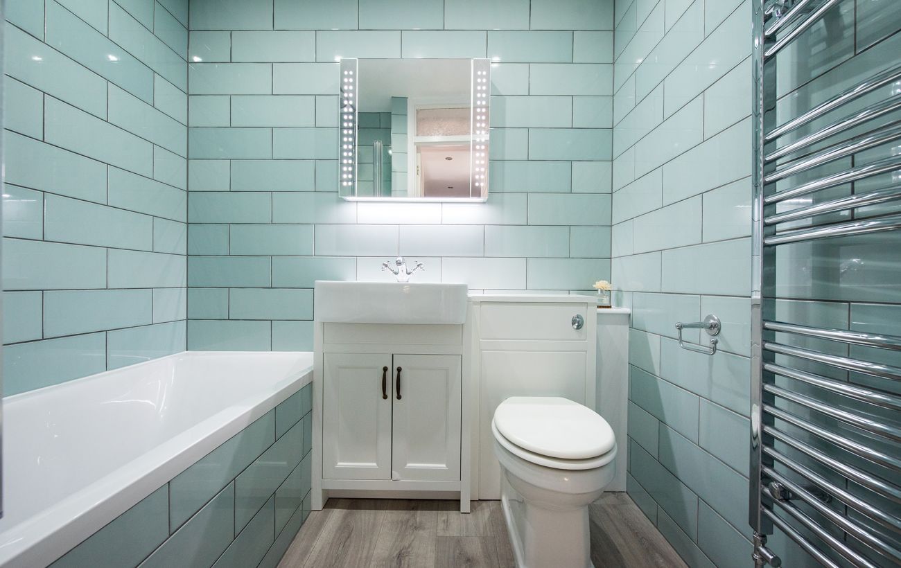 Фото новини