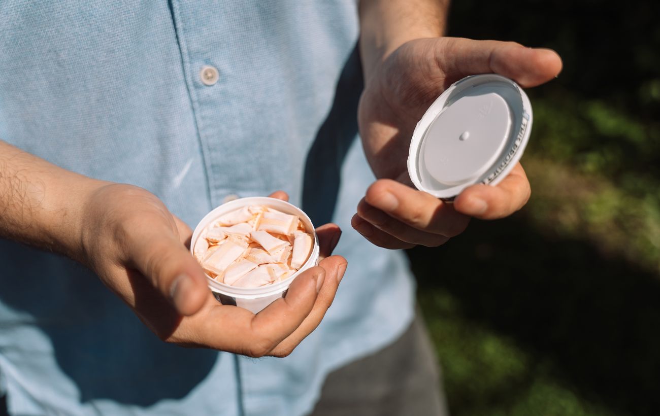 Фото новини