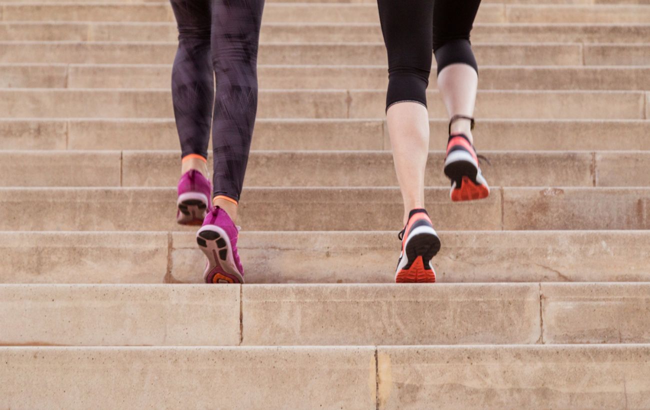 Фото новини