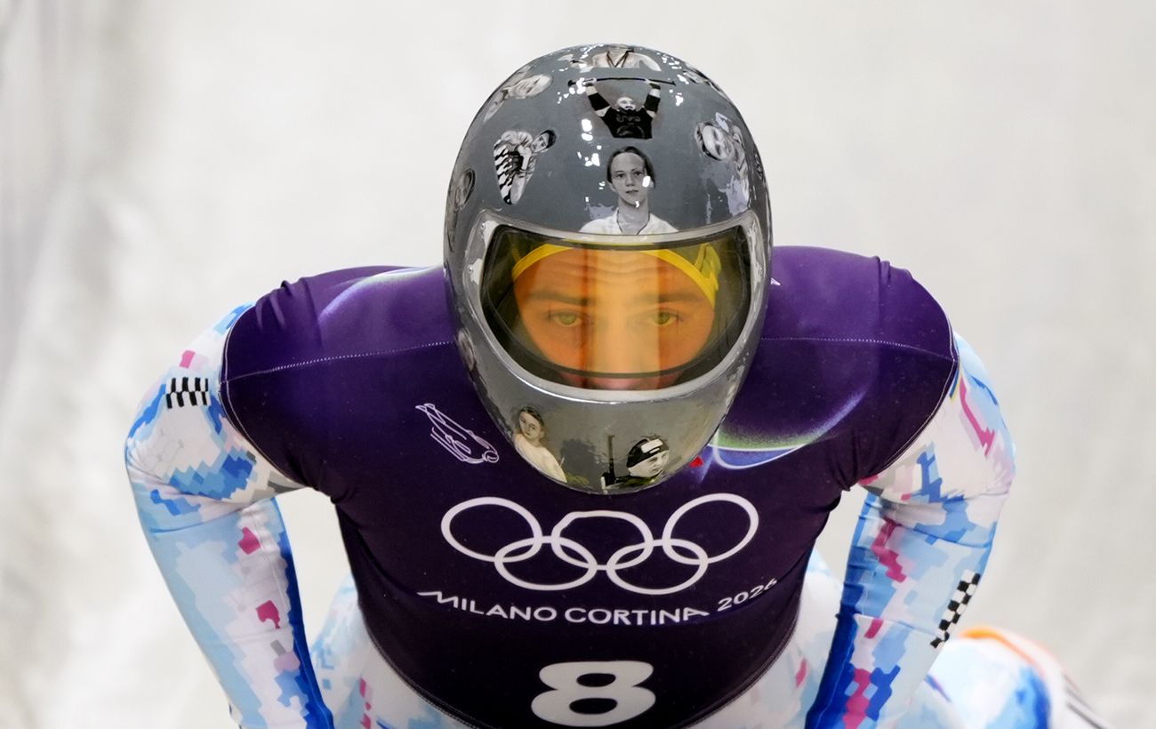 Фото новини