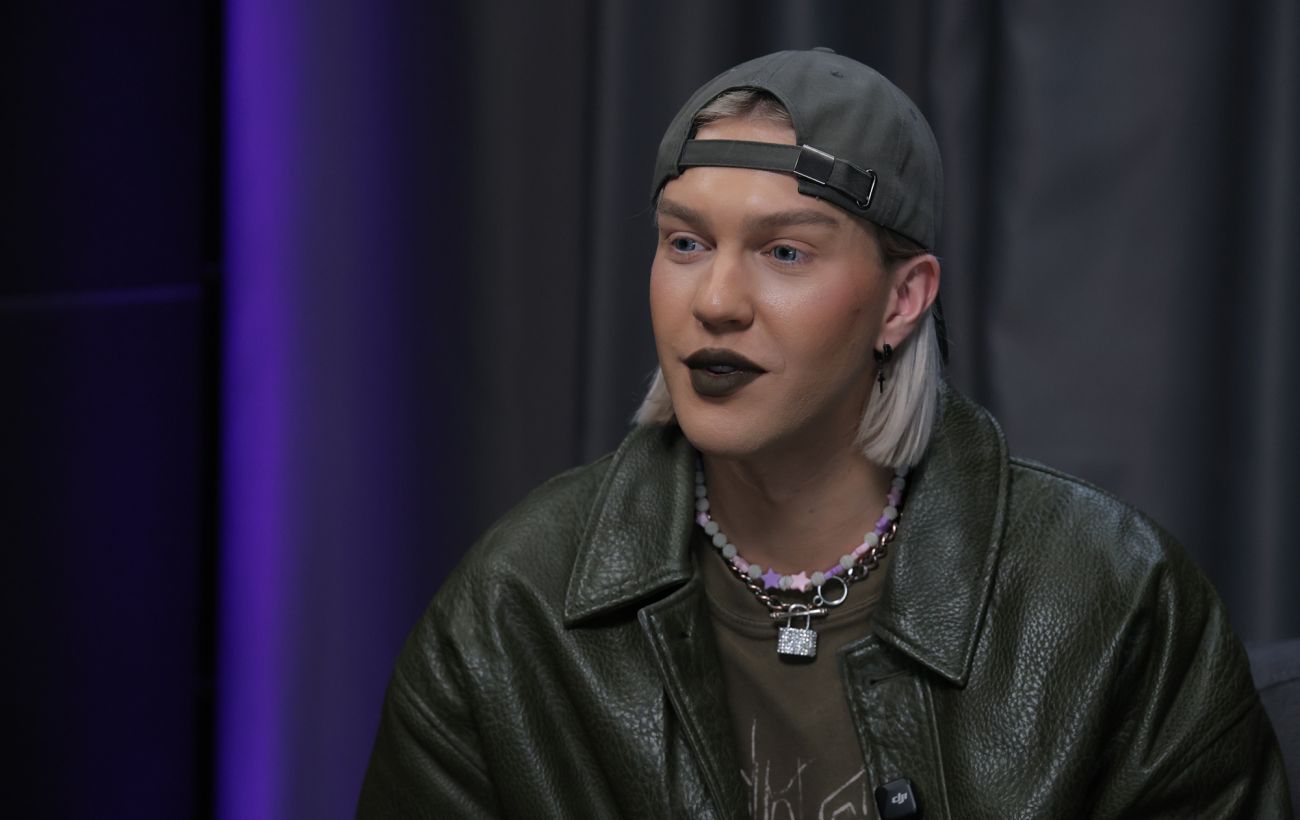 Фото новини