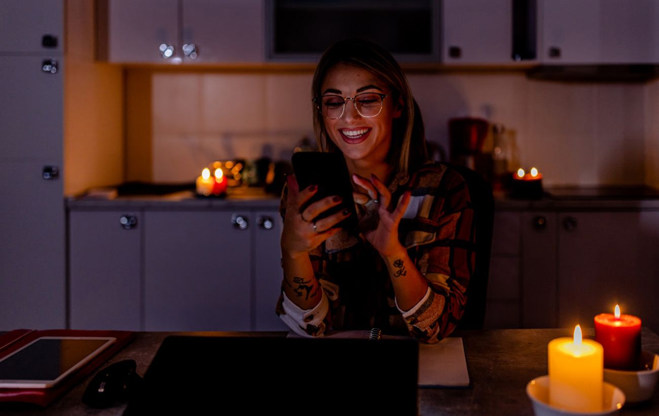 Фото новини