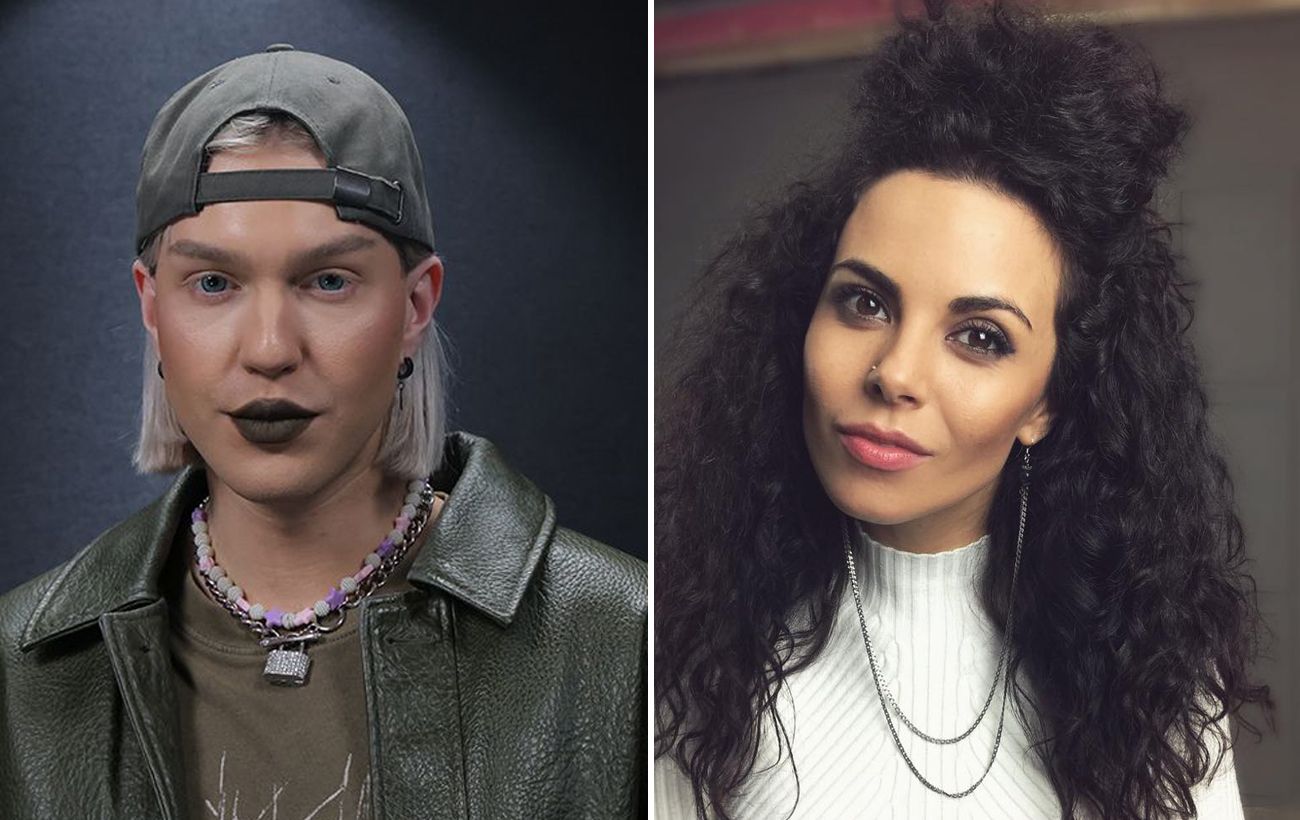 Фото новини