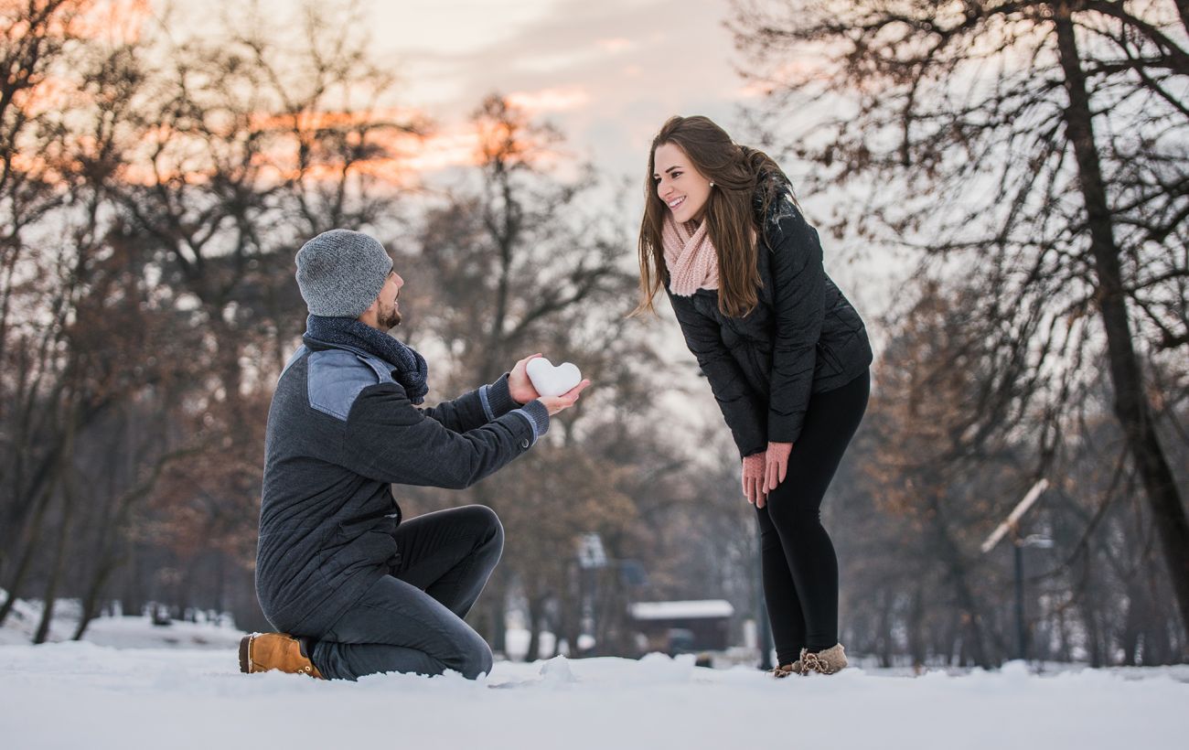 Фото новини