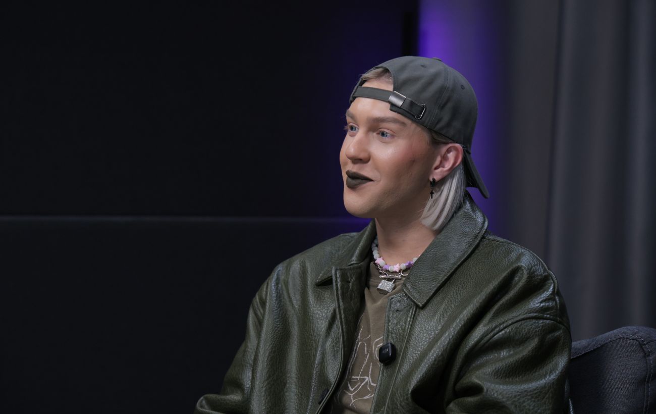 Фото новини