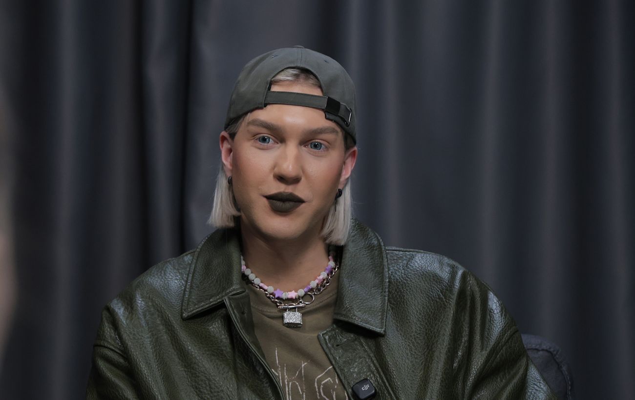 Фото новини