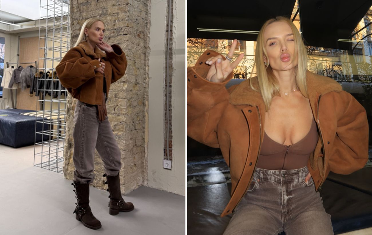 Фото новини