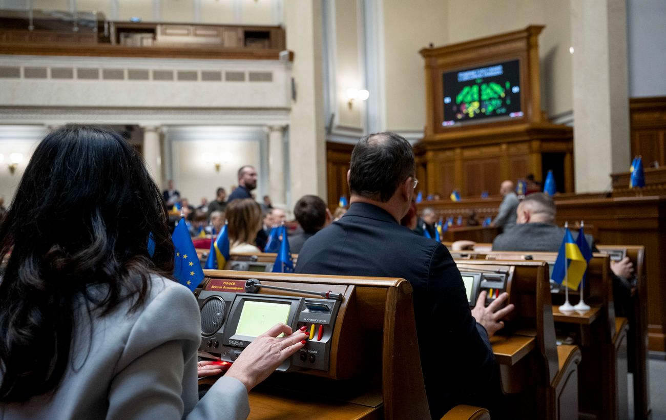 Фото новини