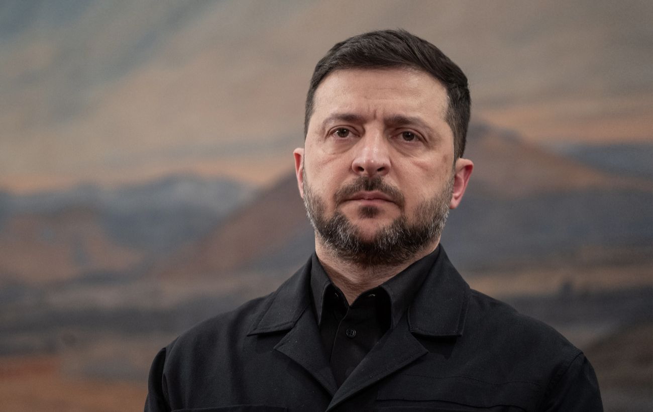 Фото новини