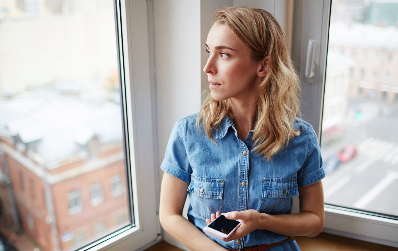 Фото новини