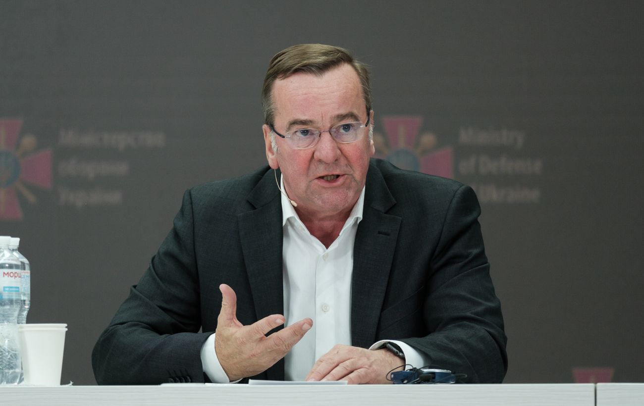 Фото новини