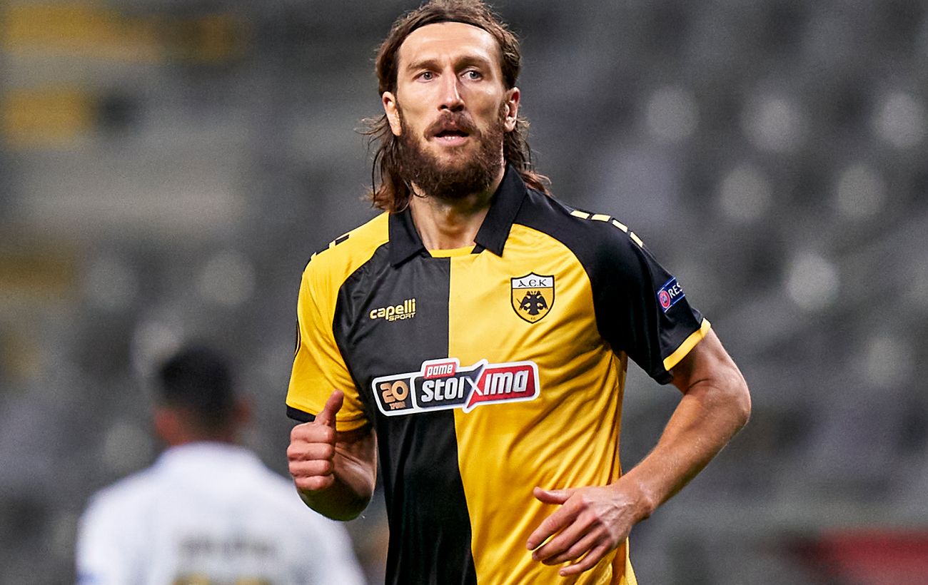 Фото новини