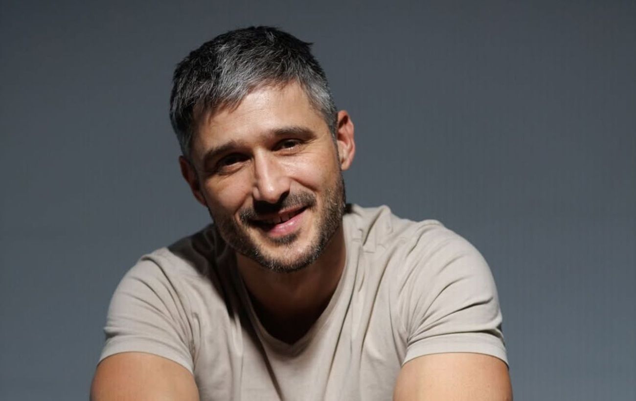 Фото новини