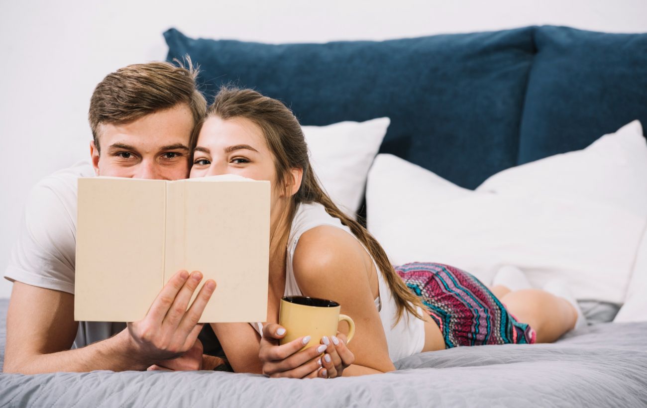 Фото новини