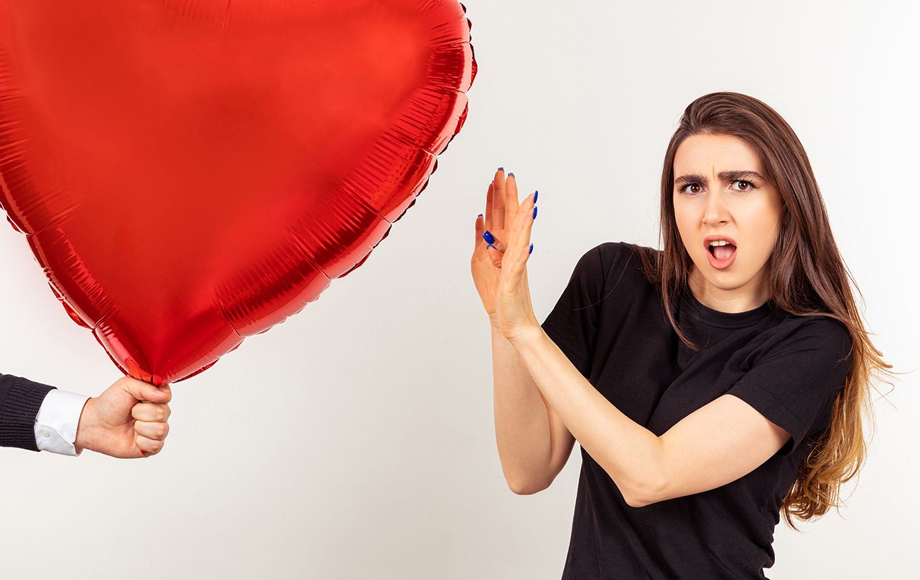 Фото новини