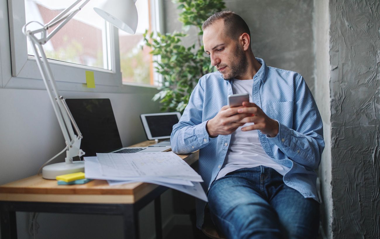 Фото новини