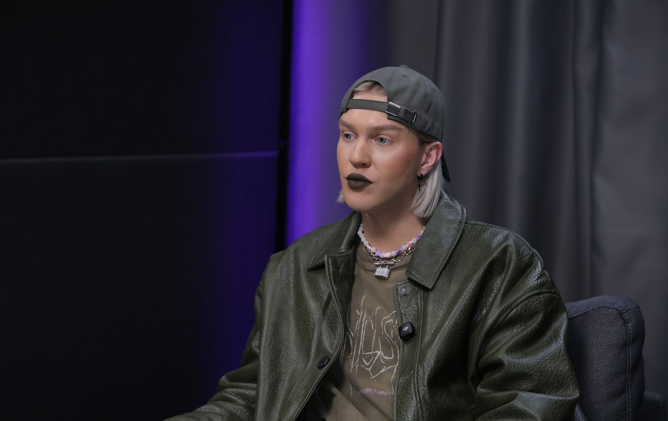 Фото новини