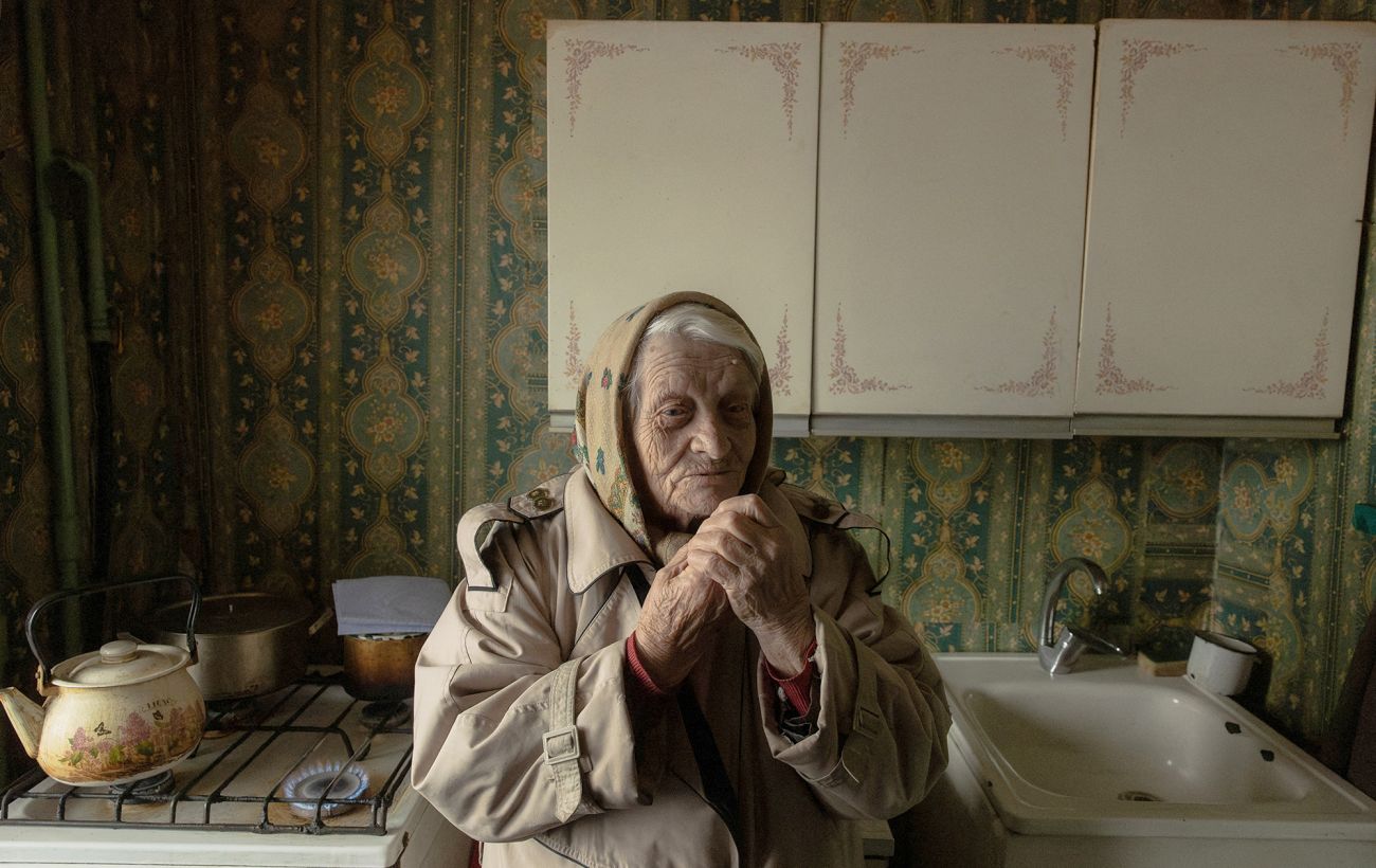 Фото новини