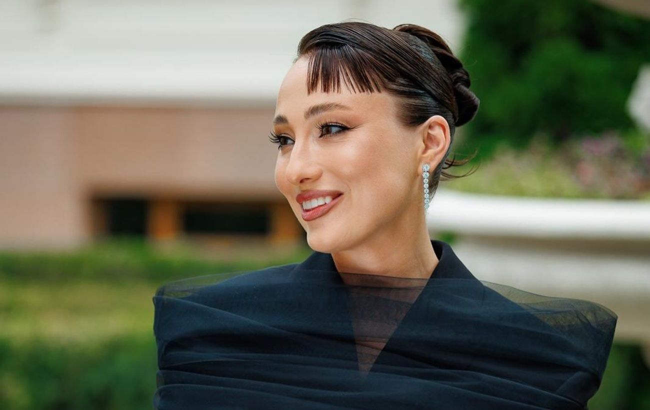 Фото новини