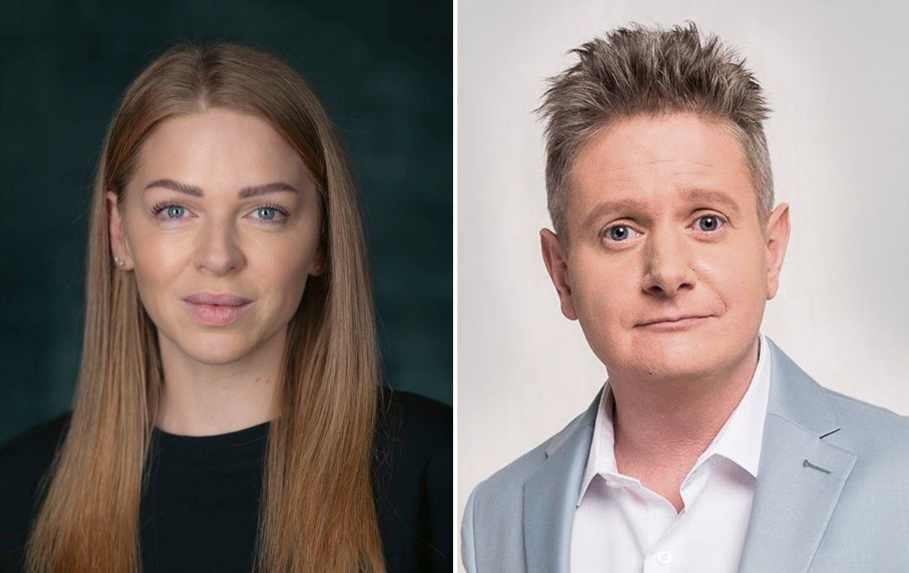 Фото новини