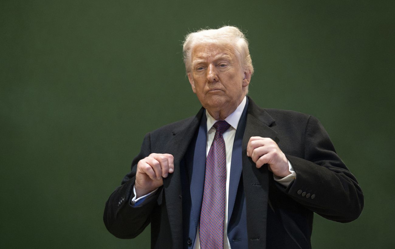 Фото новини