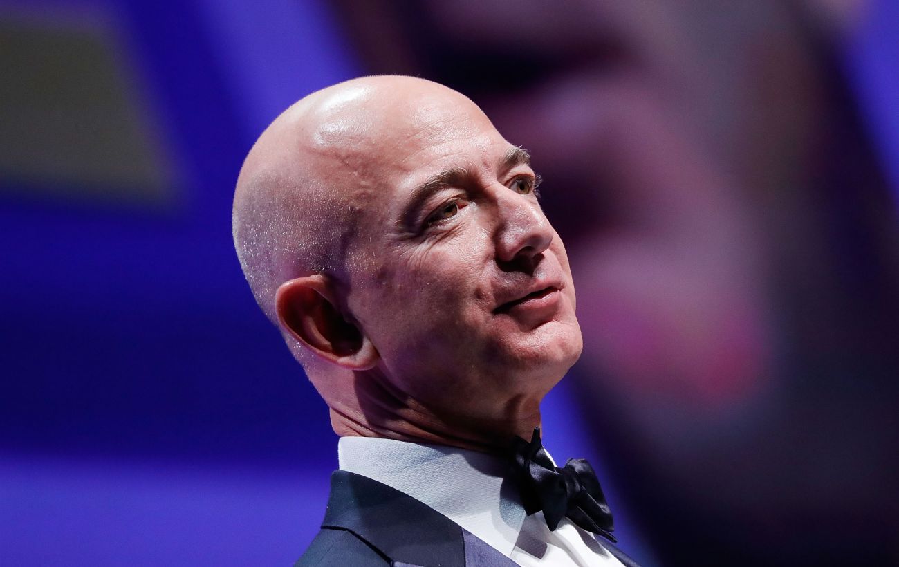 Фото новини