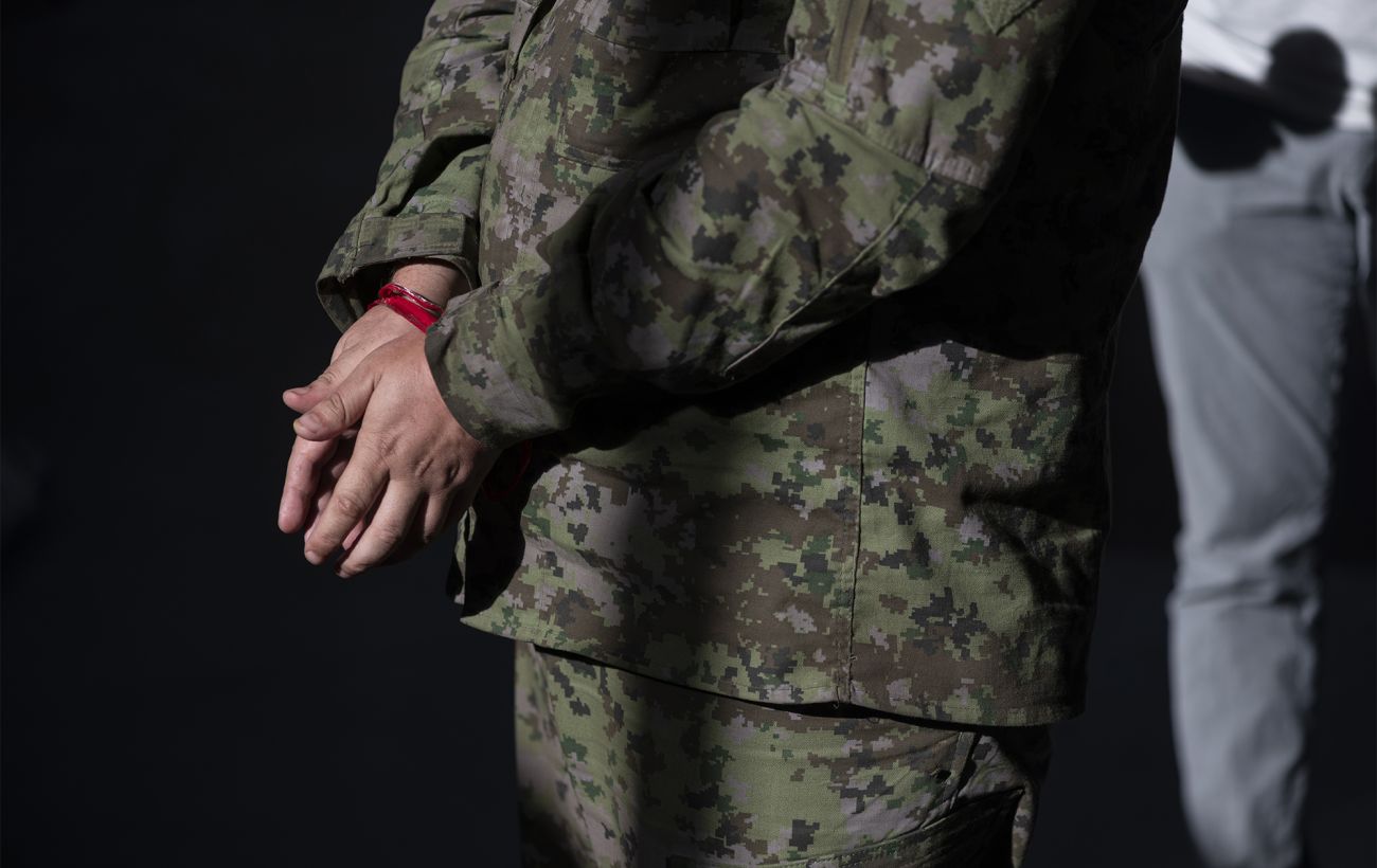 Фото новини